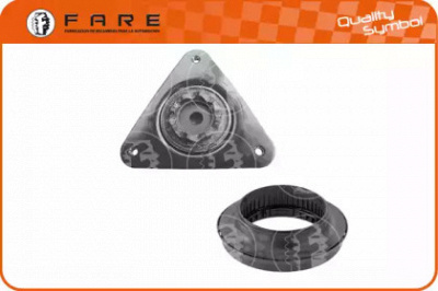 FARE SA 14936 -  